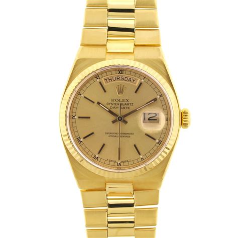 we buy vintage rolex watches in houston tx|houston used rolex dealers.